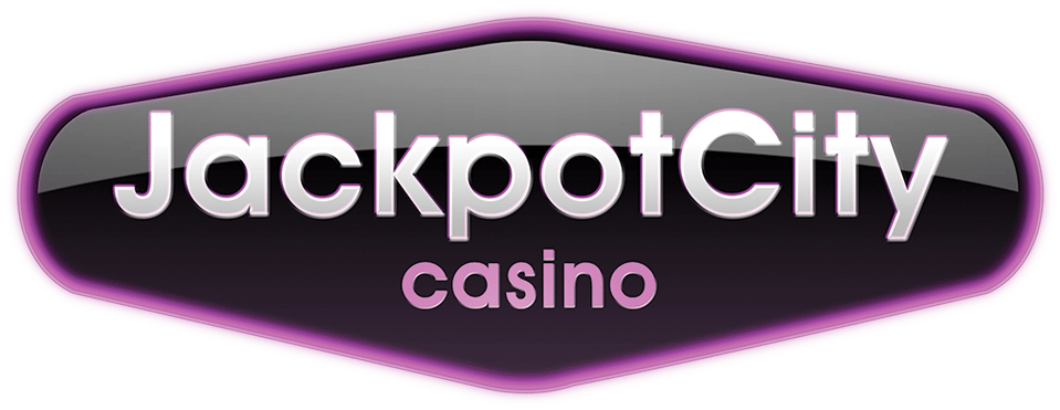 Jackpot City